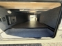 pass-through-storage
