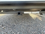 rear-hitch-rack
