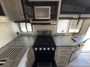 stove-oven-open