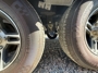 suspension-system