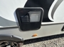 water-heater