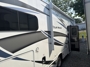 awning-1
