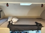 bedroom-2