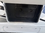 outside-tv