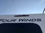 rear-camera-prep