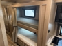 washer-dryer