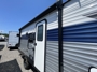 awning-1