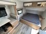 bedroom-2