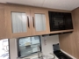 cabinet-1