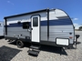 campside