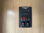 control-center