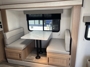 living-area-main-1