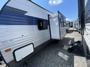 off-campside