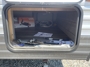 pass-through-storage