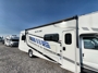 awning-1