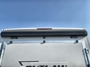 awning-2