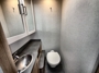 bathroom-2