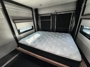 bedroom-1