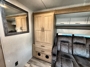 cabinet-1