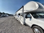 campside
