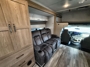 living-area-main-2