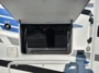 outside-tv