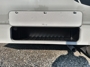 pass-through-storage