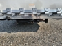 rear-hitch-rack
