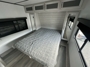bedroom-1