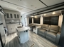 living-area-main-2