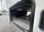 pass-through-storage