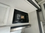 stove-oven-open