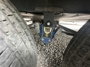 suspension-system