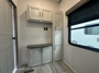 washer-dryer
