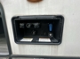 water-center-convenience-station