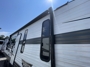 awning-1