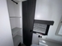 bedroom-2