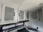 cabinet-1