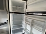 fridge-open