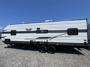 off-campside