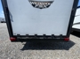 rear-hitch-rack