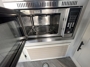 stove-oven-open