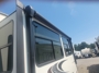 awning-1