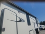 awning-2