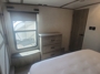 bedroom-2