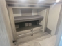 bunk-room
