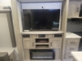 entertainment-center