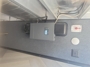 inverter