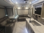 living-area-main-1