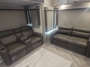living-area-main-2